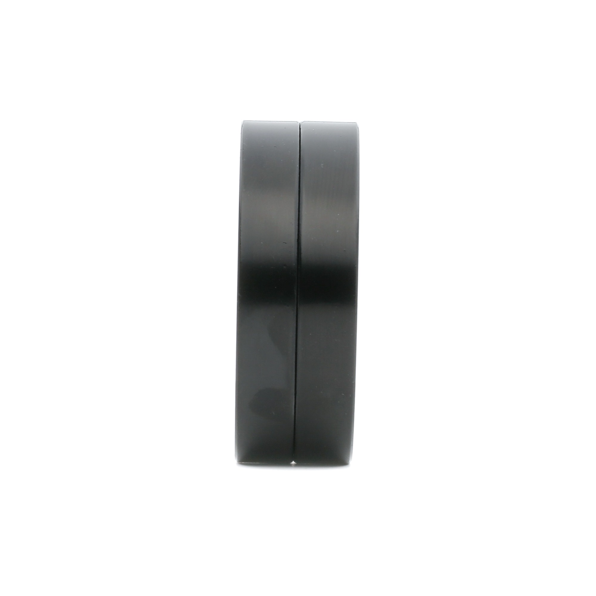 Volkswagen CC Belt tensioner pulley 8153315 STARK SKTP-0600230 online buy