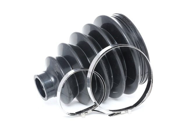 RIDEX Achsmanschette 193B0019