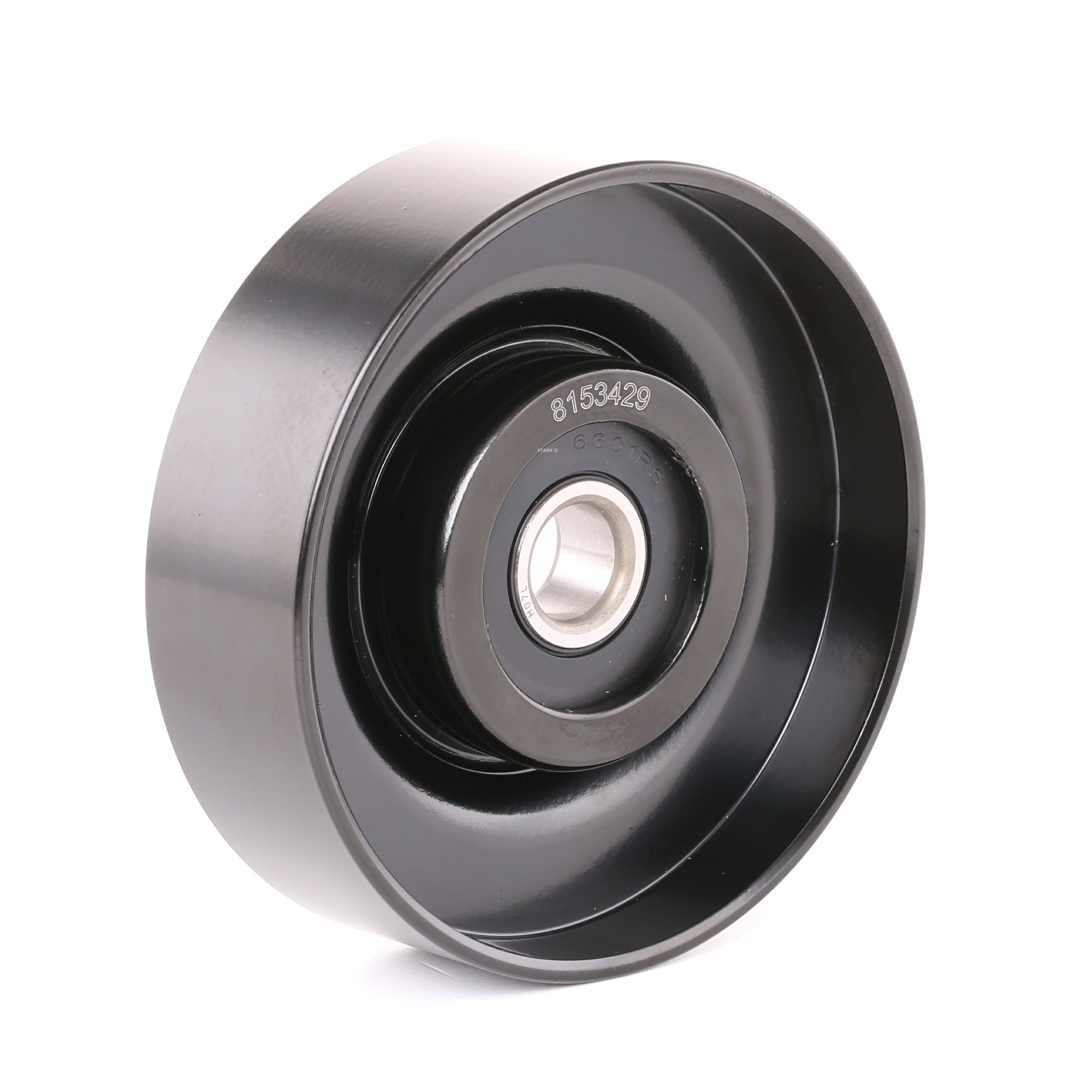 STARK SKTP-0600239 Tensioner pulley 119470W000