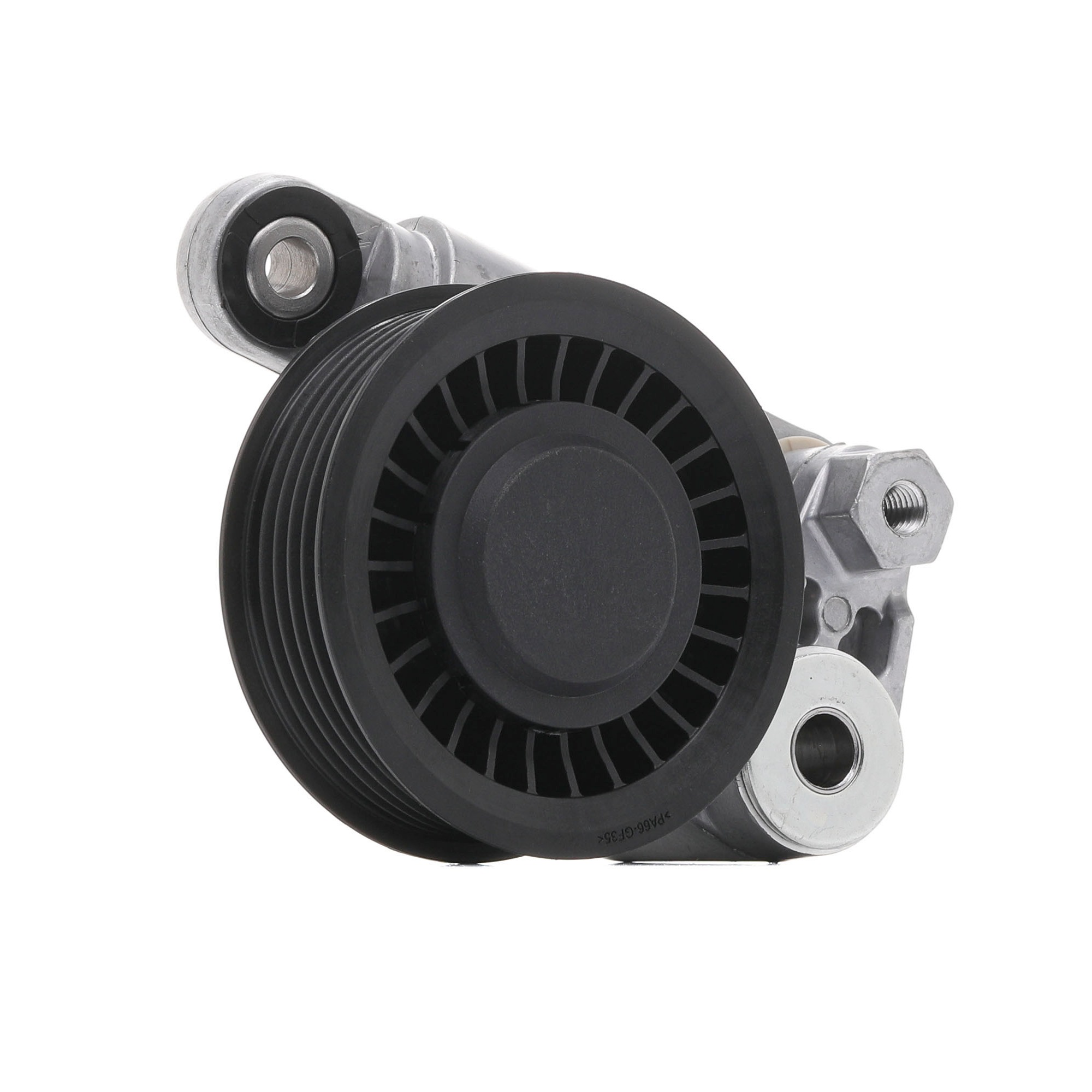 STARK SKTP0600251 VW California Westfalia T4 Minibus (7DJ, 7DK, 70J) 2.5 Tensioner pulley 115 hp Petrol 2002 cost