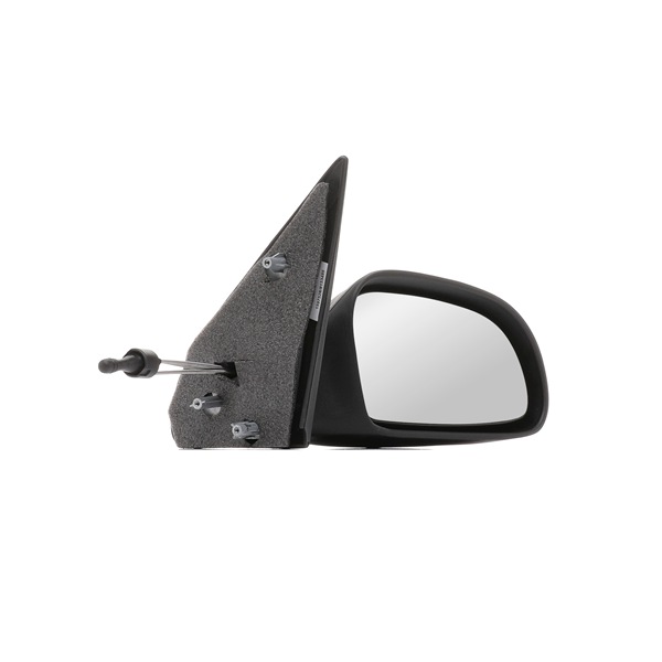 RIDEX Wing mirror 50O0010