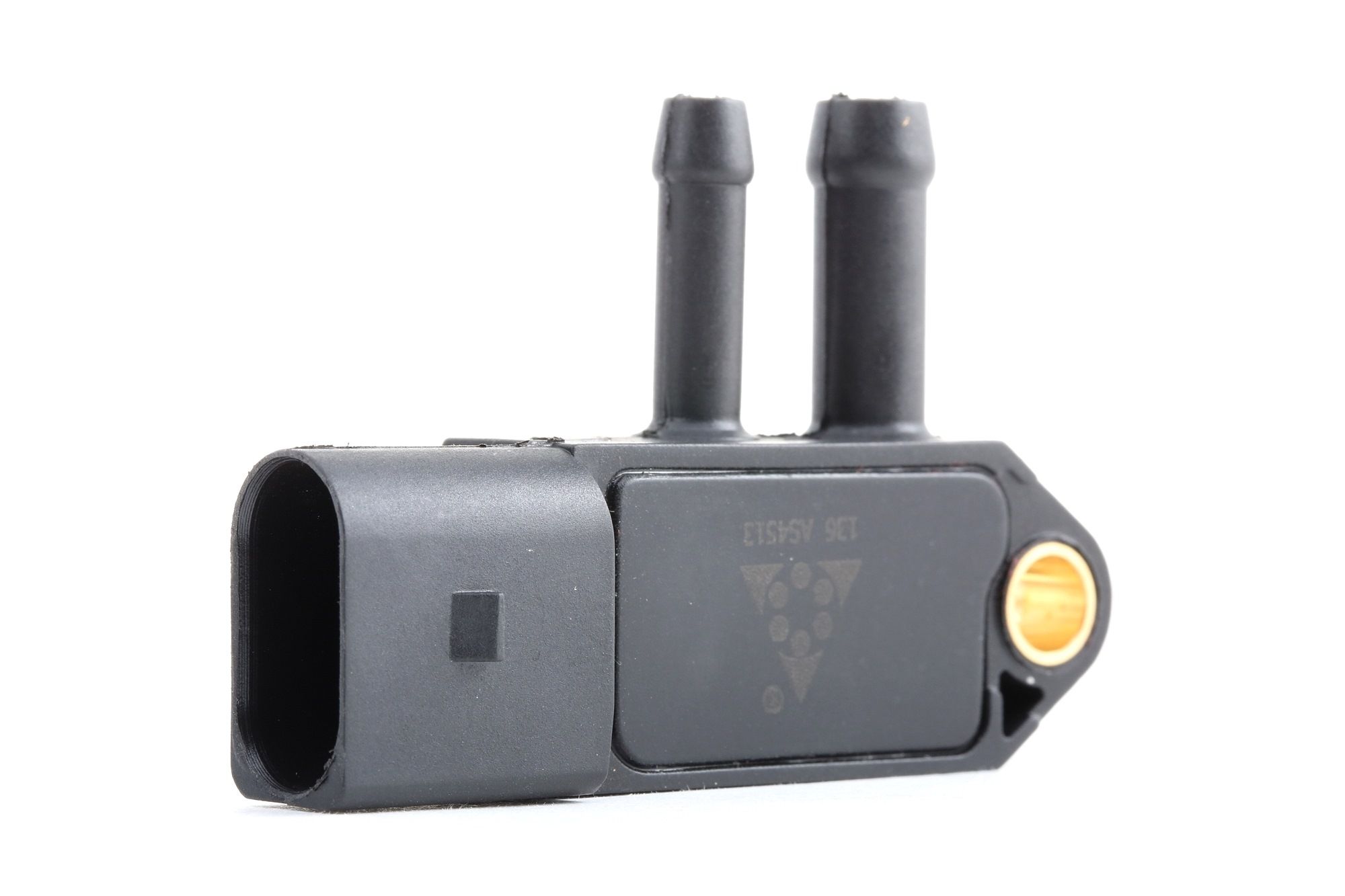 AUTLOG AS4513 Sensor, presión gas de escape baratos en tienda online