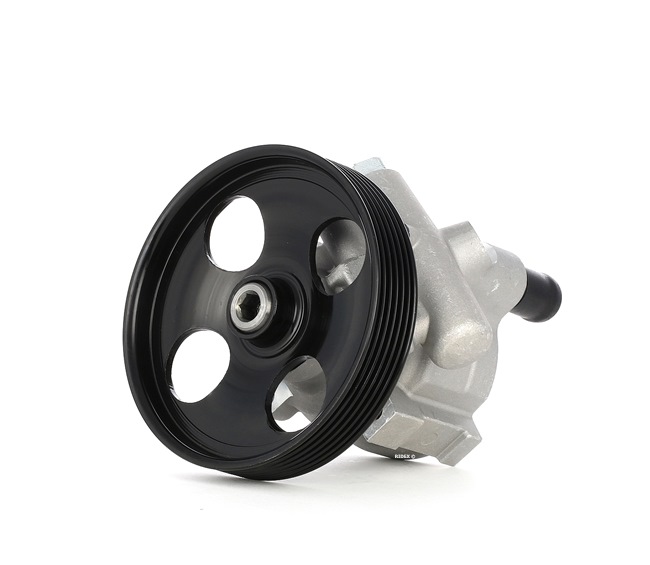 RIDEX Pompe de direction assistée 12H0006