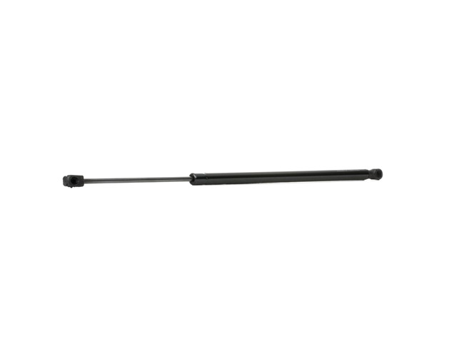RIDEX Tailgate strut 219G0284