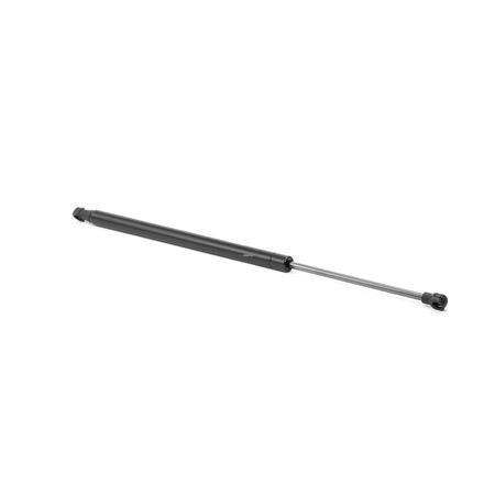 RIDEX 219G0221 Tailgate strut