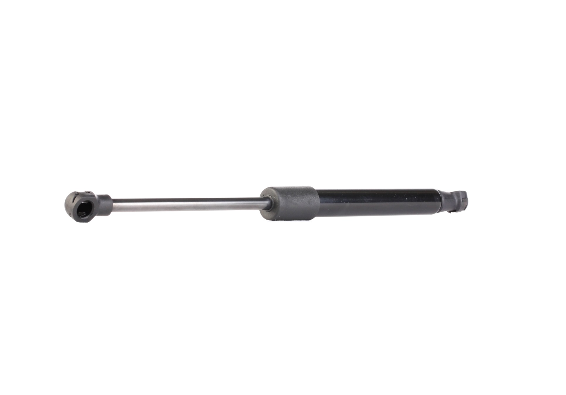 RIDEX 219G0247 Tailgate strut OPEL experience and price