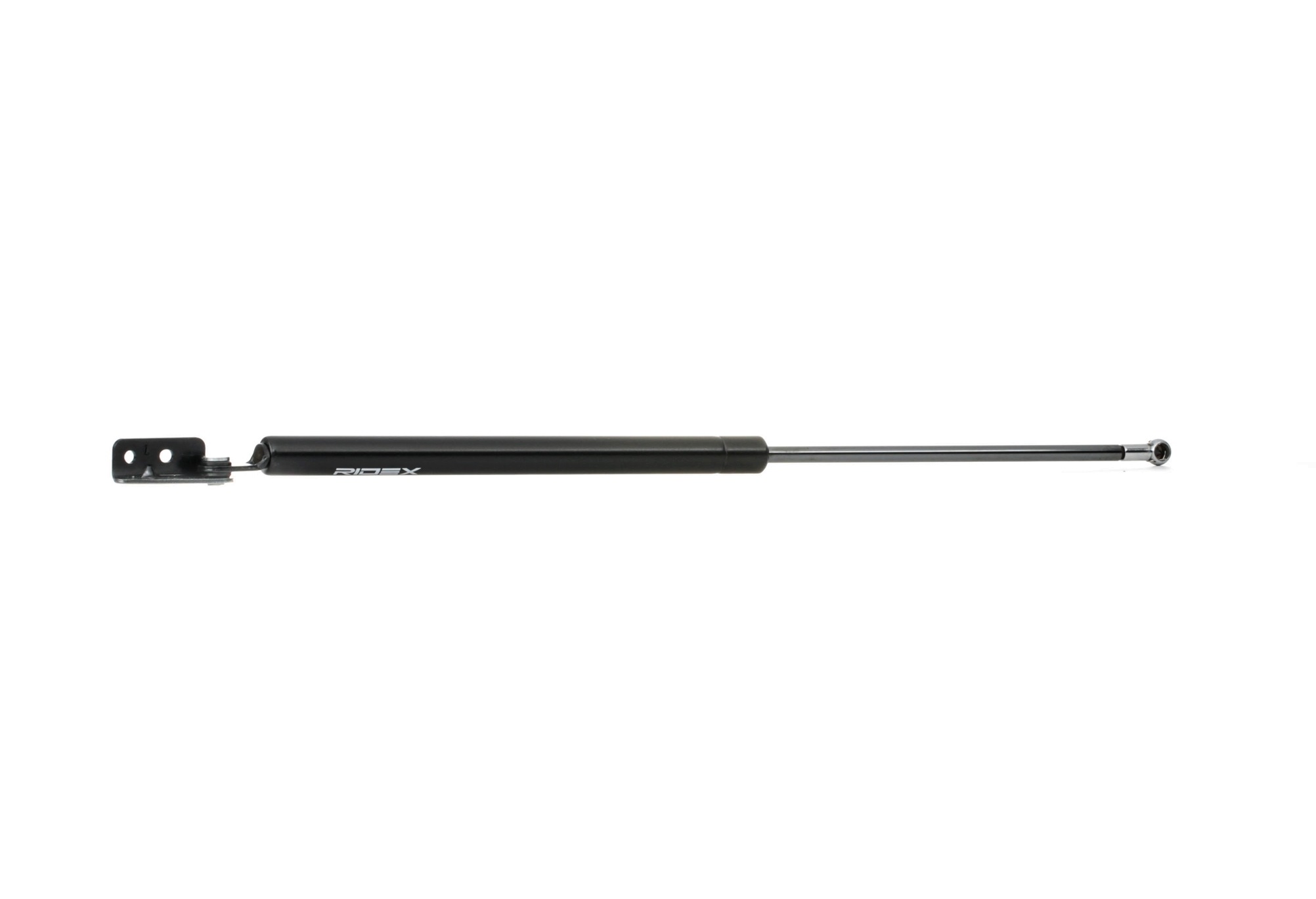 acheter RIDEX 500N, 586 mm, arrière gauche 219G0225 Cylindrée: 235mm Vérin de coffre 219G0225 à un bon prix