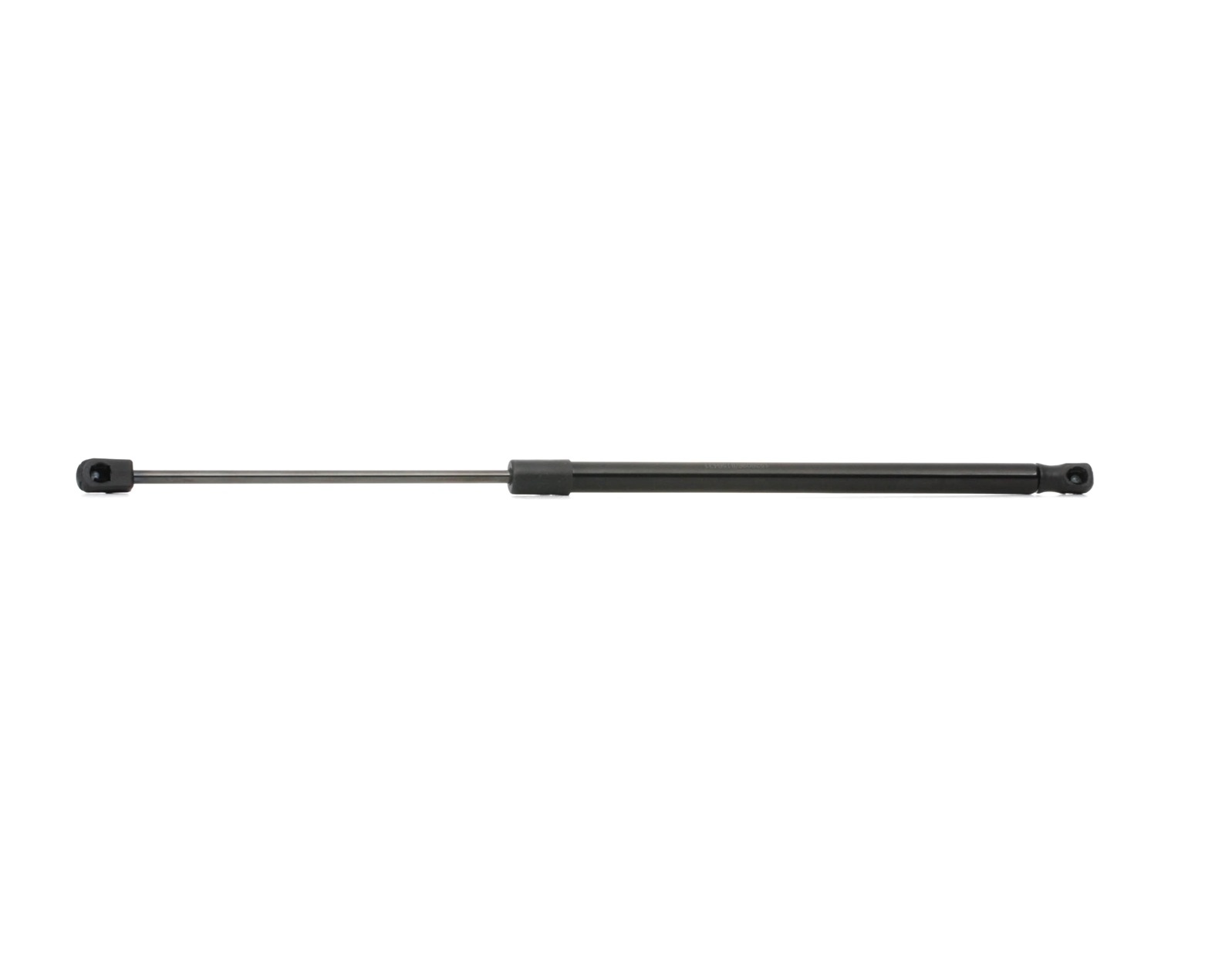 RIDEX 495N, 544 mm, Vehicle Tailgate, both sides Stroke: 207mm Gas spring, boot- / cargo area 219G0269 buy