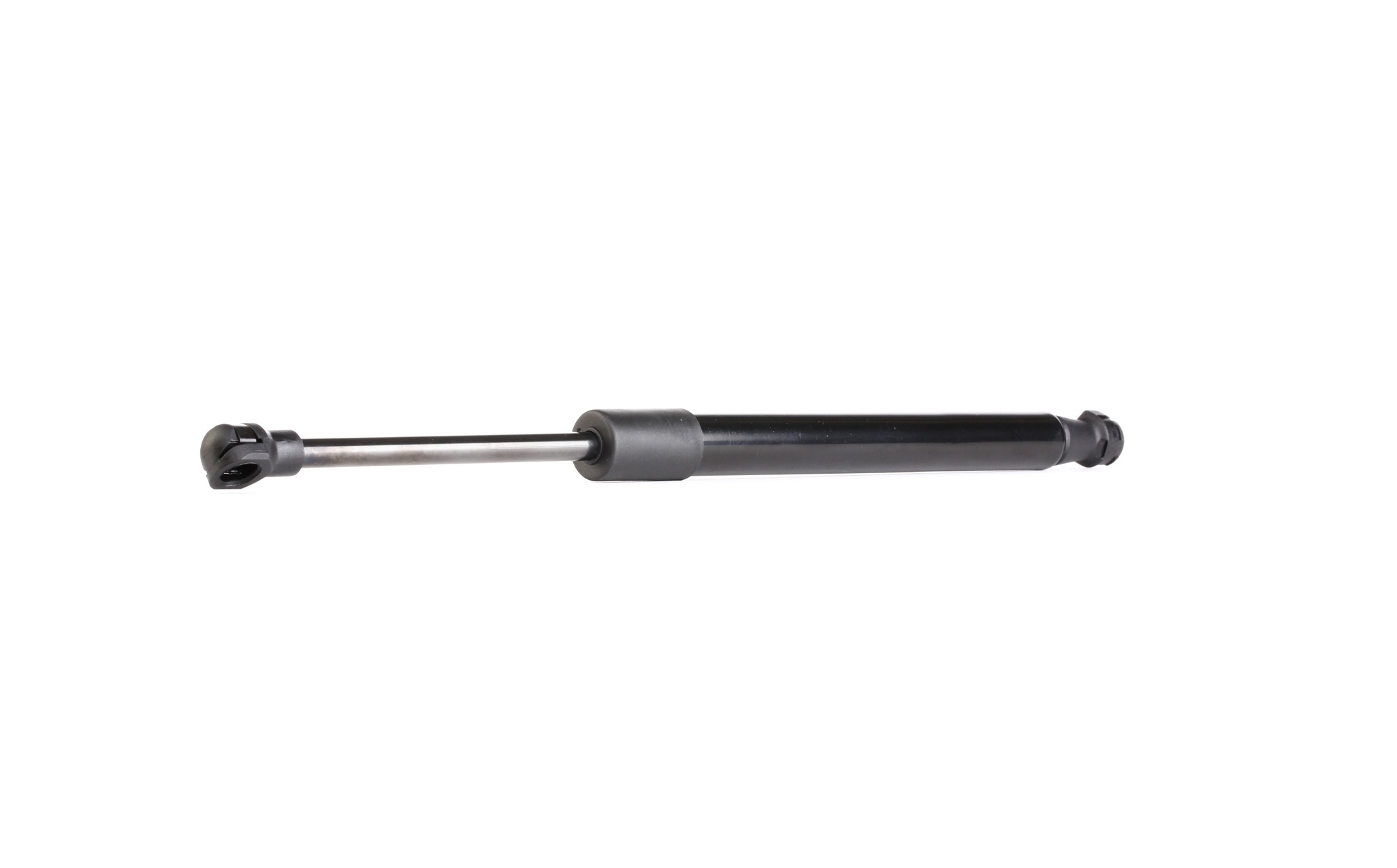 RIDEX 350N, 324,5 mm, both sides Housing Length: 196mm, Stroke: 102mm Gas spring, boot- / cargo area 219G0296 buy