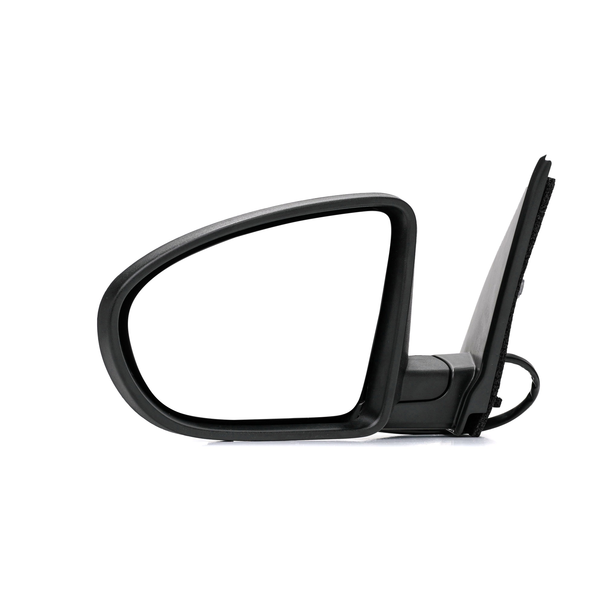 RIDEX 50O0251 Vnejsi zpetne zrcatko levné v eshop