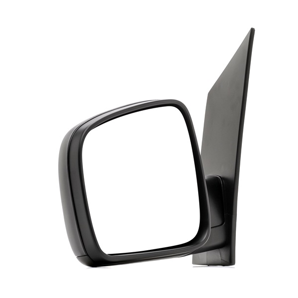 RIDEX 50O0136 Wing mirror