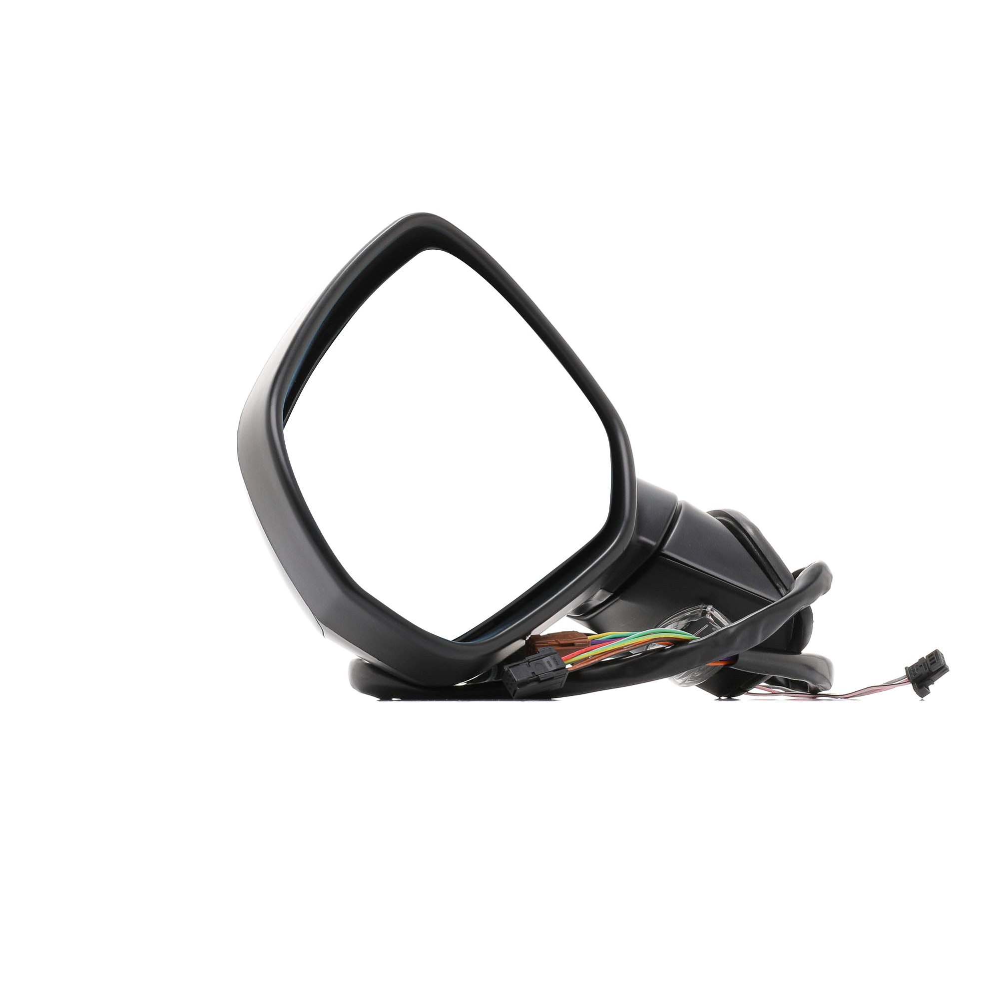 50O0077 Wing mirror RIDEX 8152 A2