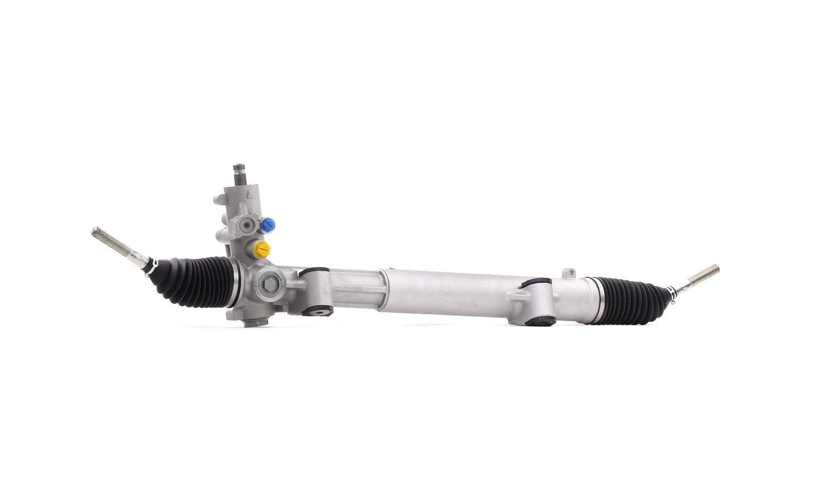 Rack and pinion 286S0085 in original quality