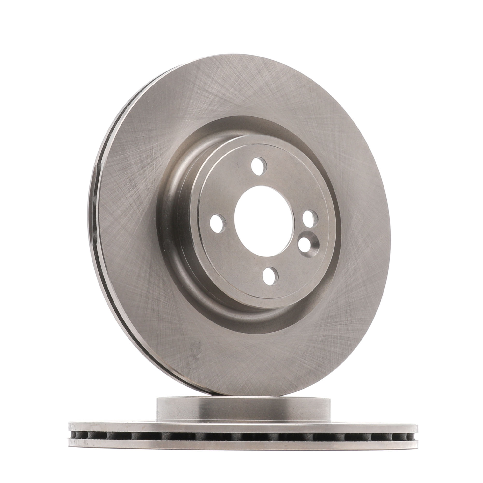 RIDEX 82B1213 Disque de frein pas cher dans magasin en ligne