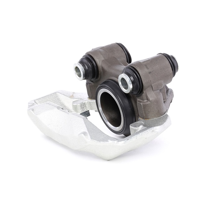 RIDEX Brake caliper 78B0526