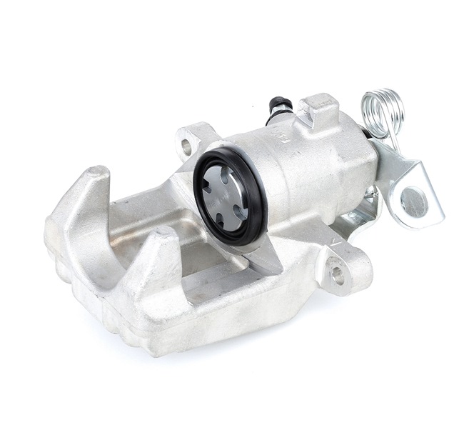 RIDEX 78B0441 Bremssattel 4059191385133