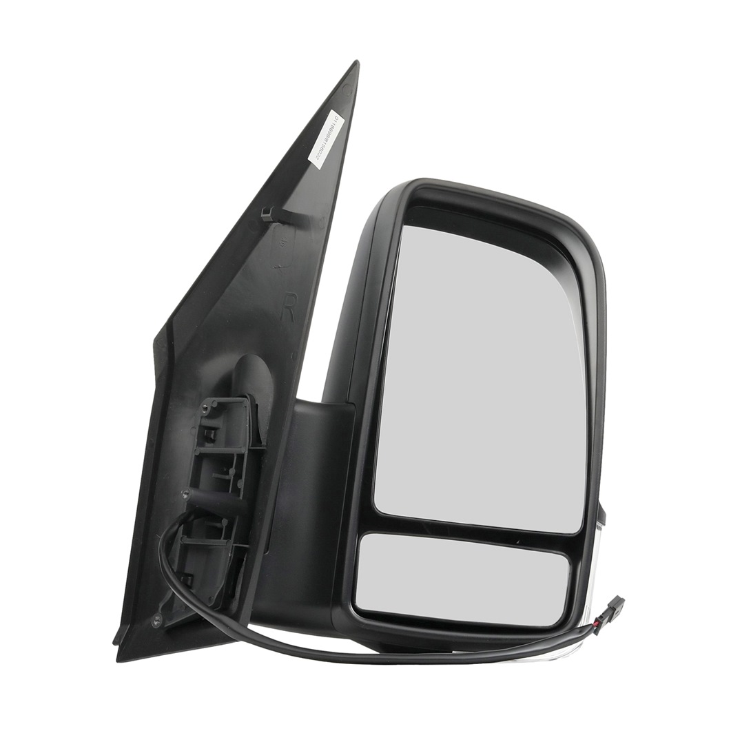 STARK SKOM1040269 Side mirror VW Crafter 30 Van 2.5 TDI 109 hp Diesel 2013 price