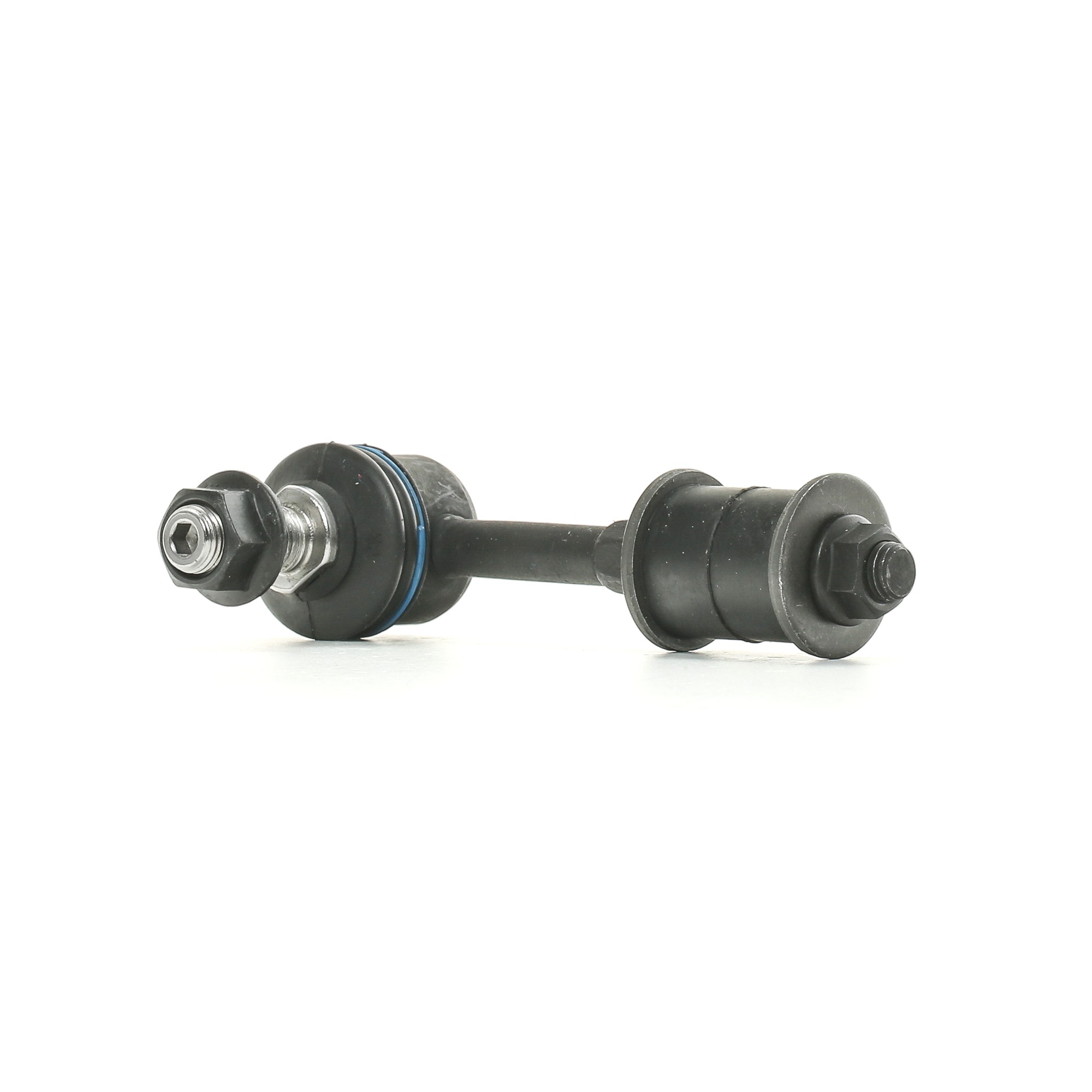 SKST-0230435 Stabilizátor, podvozek STARK 55530-4A-000 HYUNDAI