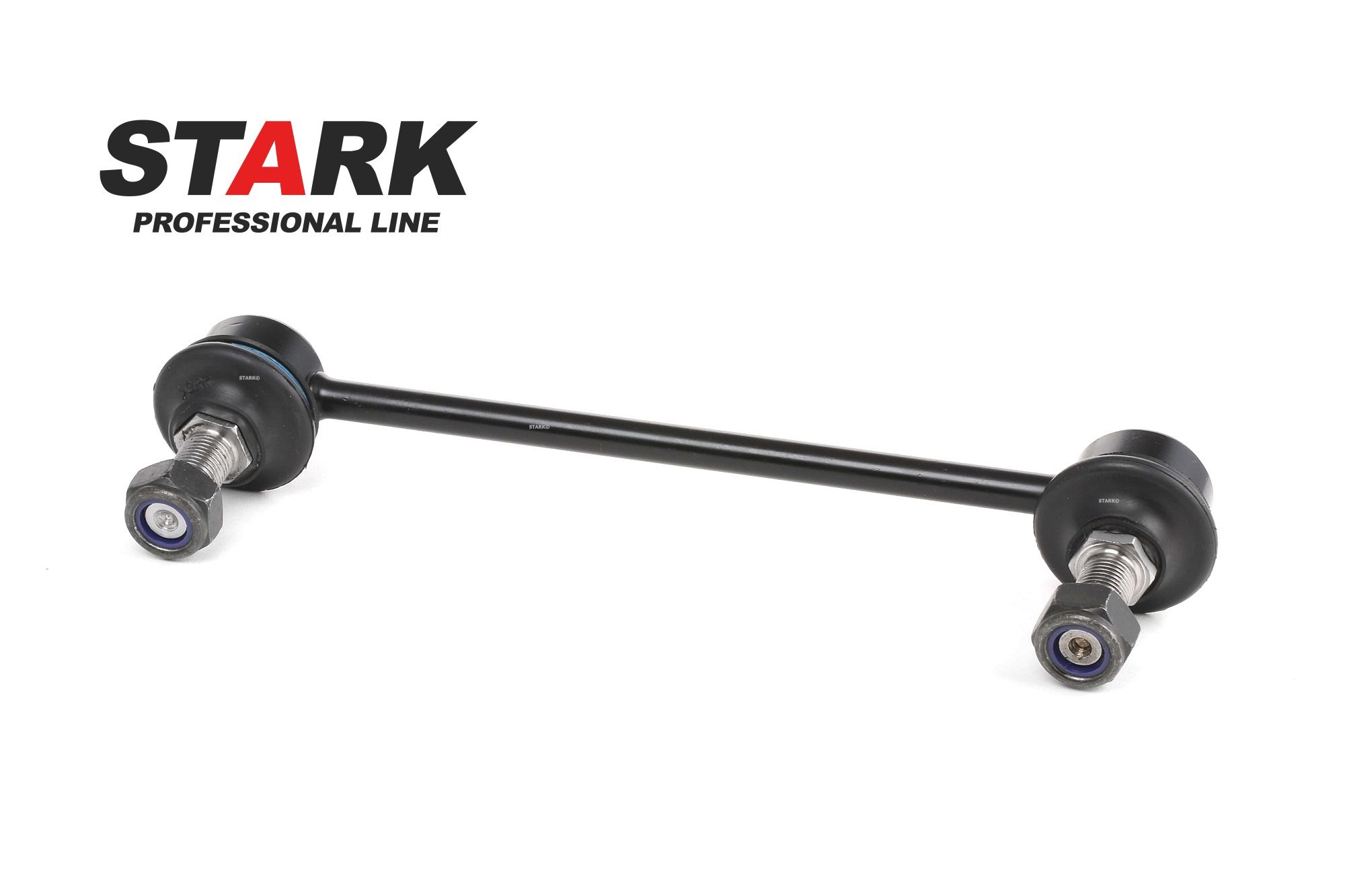 STARK SKST0230447 Chevrolet Epica US 2.0LPG Drop links 144 hp Petrol/Liquified Petroleum Gas (LPG) 2009 cost