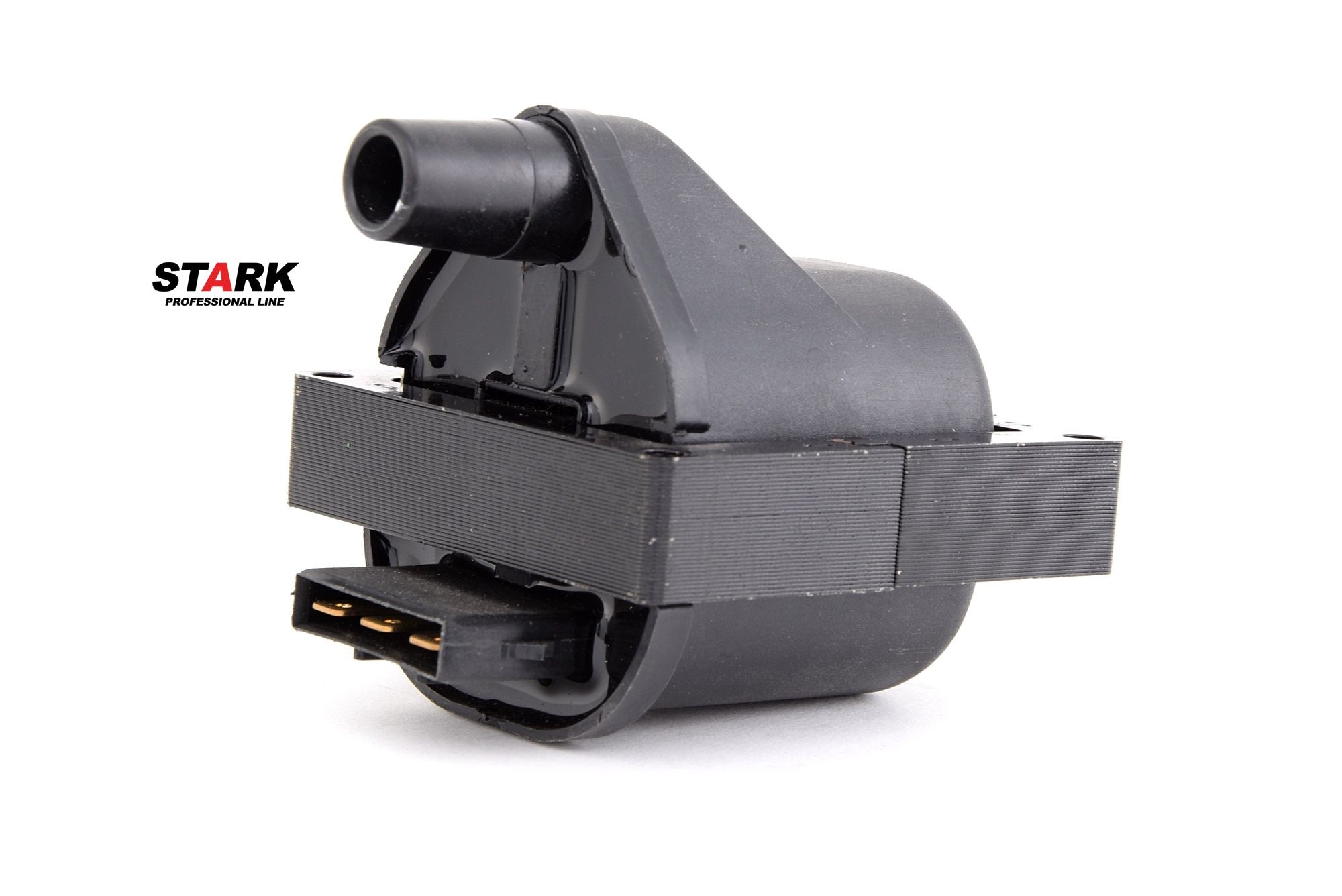 STARK SKCO-0070053 Sytytyspuola 3-napaa, 12V