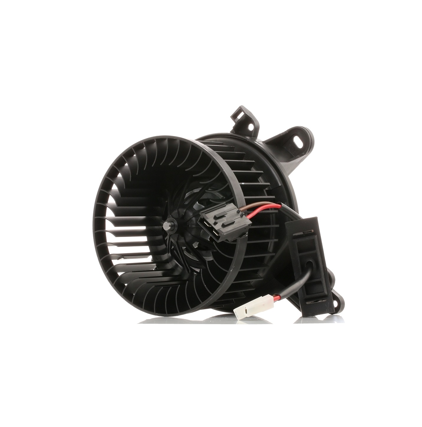 SKIB-0310035 STARK Heater blower motor CITROËN