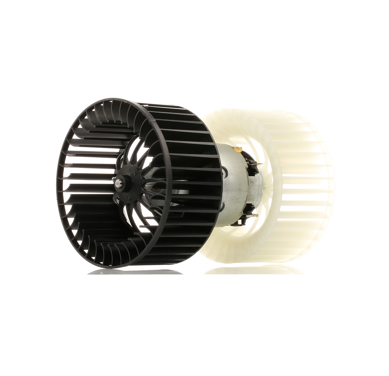 STARK for vehicles with air conditioning Voltage: 12V, Rated Power: 175W Blower motor SKIB-0310058 buy