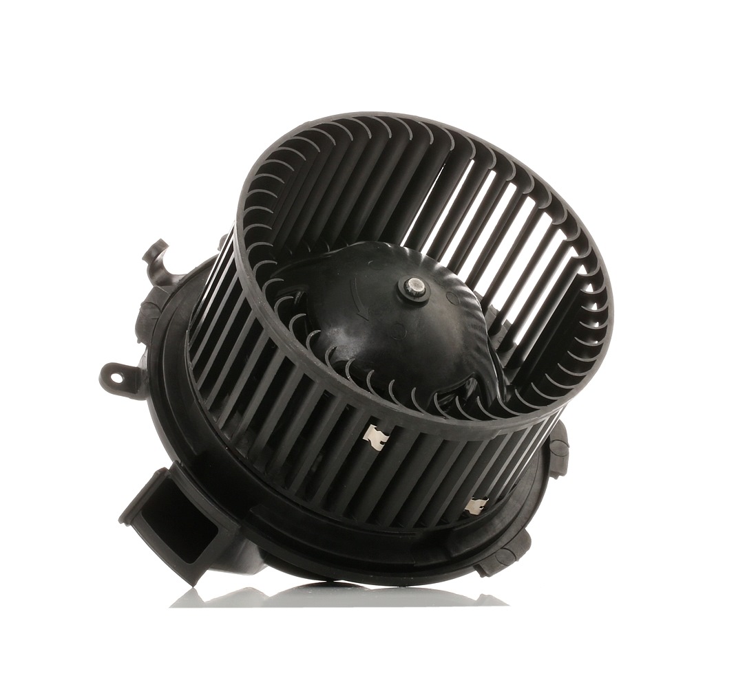STARK SKIB-0310062 Interior Blower for vehicles with air conditioning