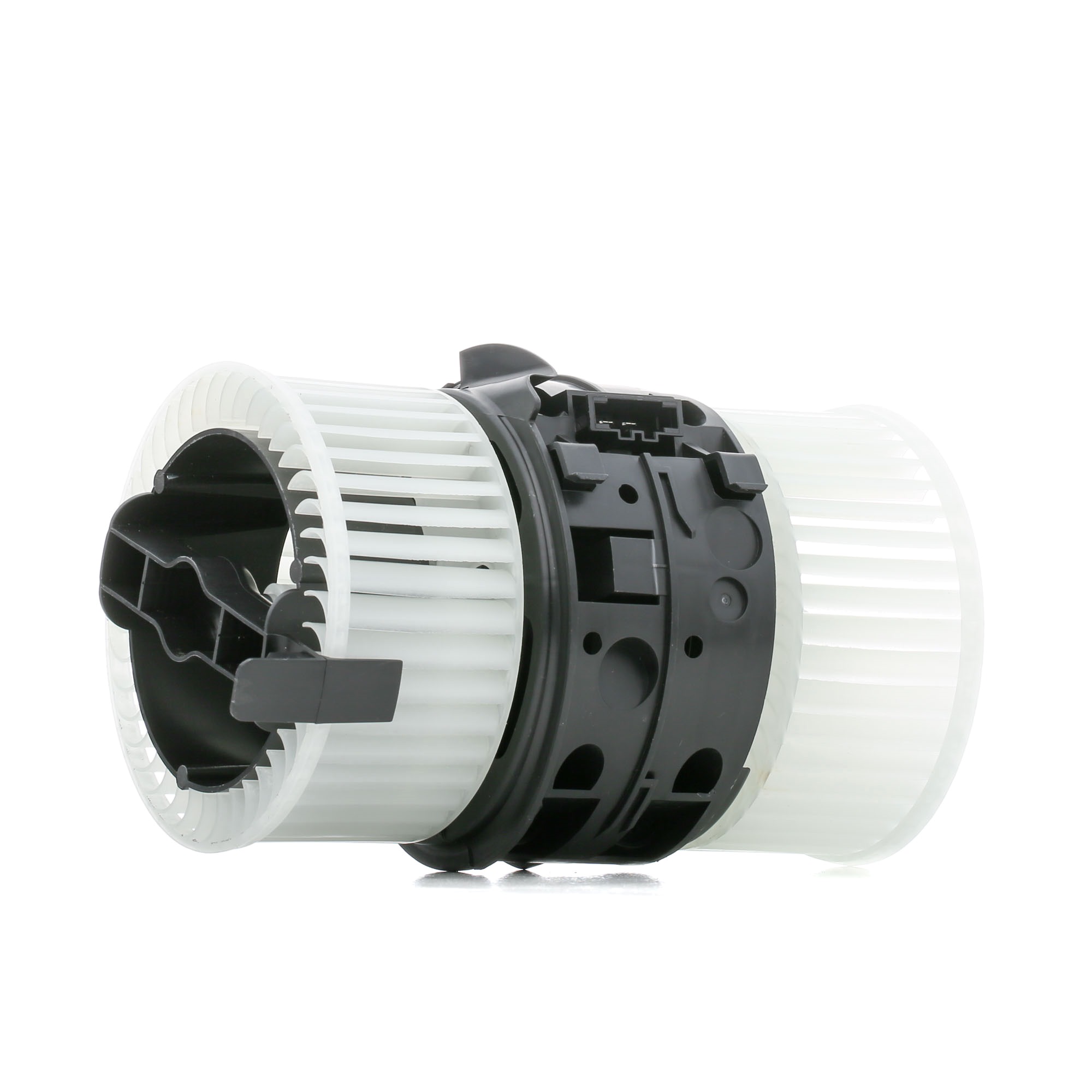 SKIB-0310067 STARK Heater blower motor RENAULT without integrated regulator