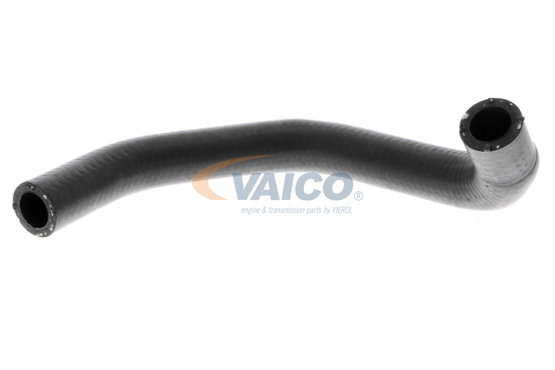 VAICO V102735 Radiator hose Touran Mk1 1.9 TDI 100 hp Diesel 2003 price