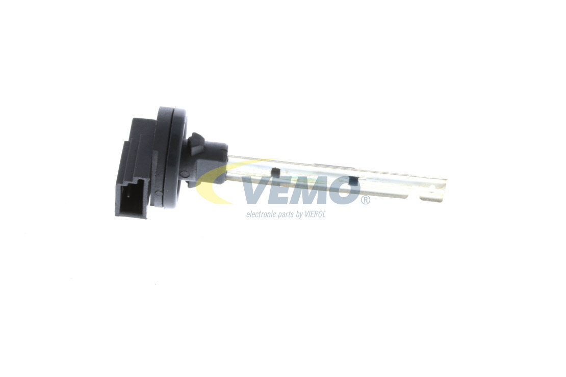 VEMO Sender unit, interior temperature X6 (G06, F96) new V20-72-0100