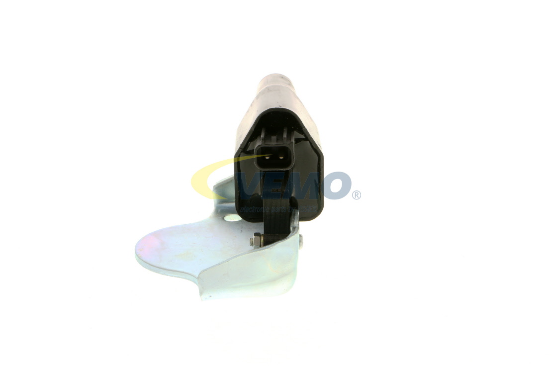 V48-70-0001 Tændspole VEMO NEC100800