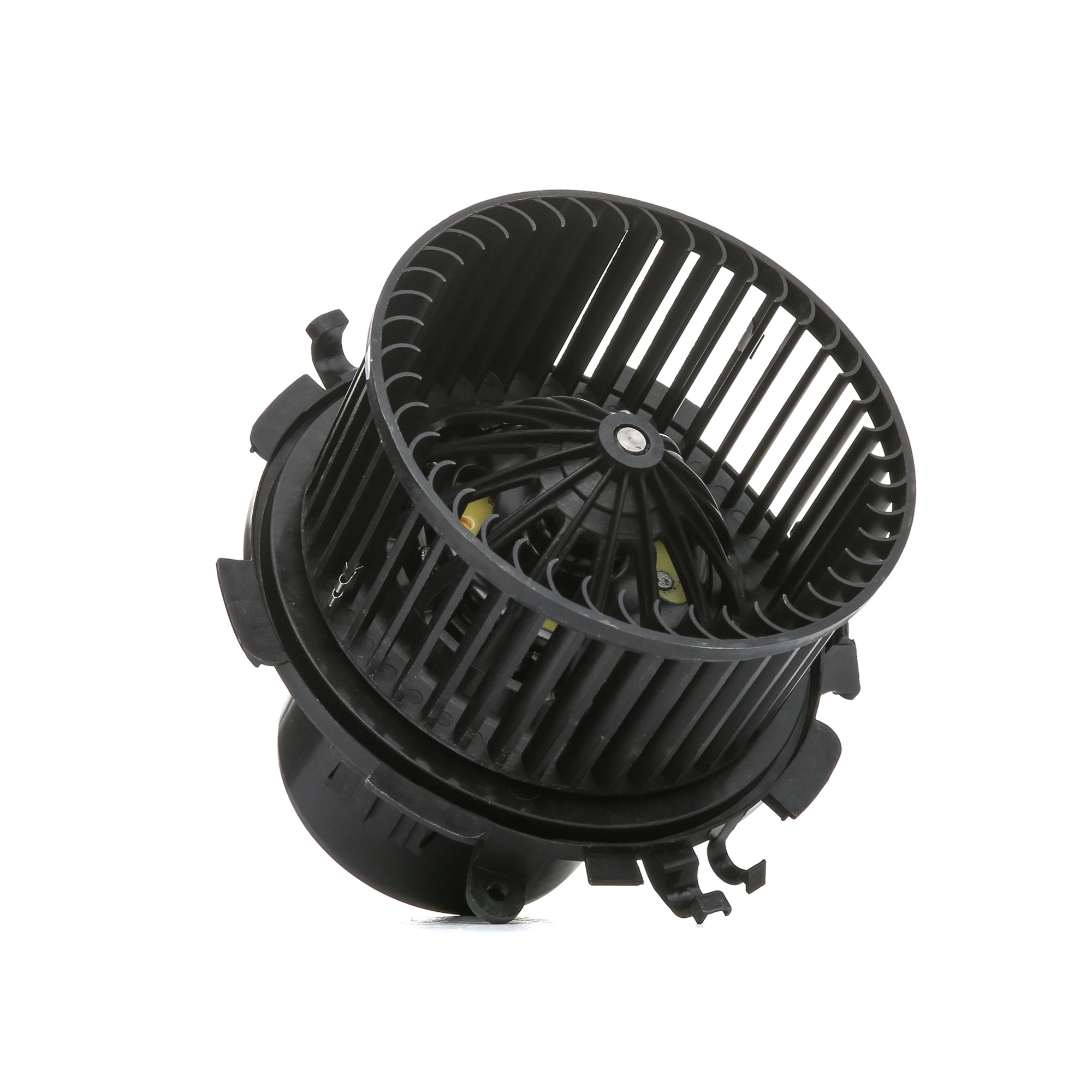SKIB-0310069 STARK Heater blower motor OPEL for left-hand drive vehicles