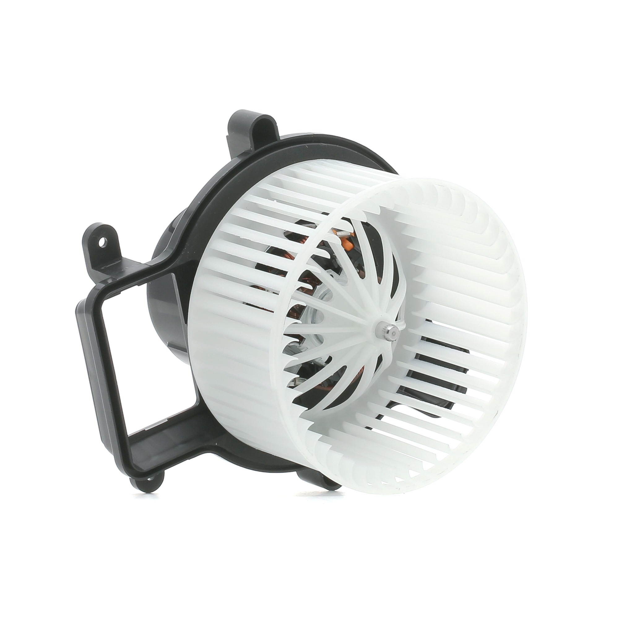 STARK SKIB-0310072 Interior Blower for vehicles with air conditioning