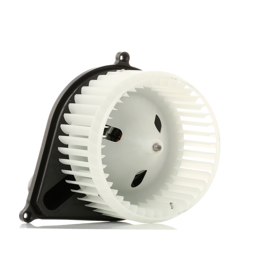 SKIB-0310085 STARK Heater blower motor FIAT for left-hand drive vehicles