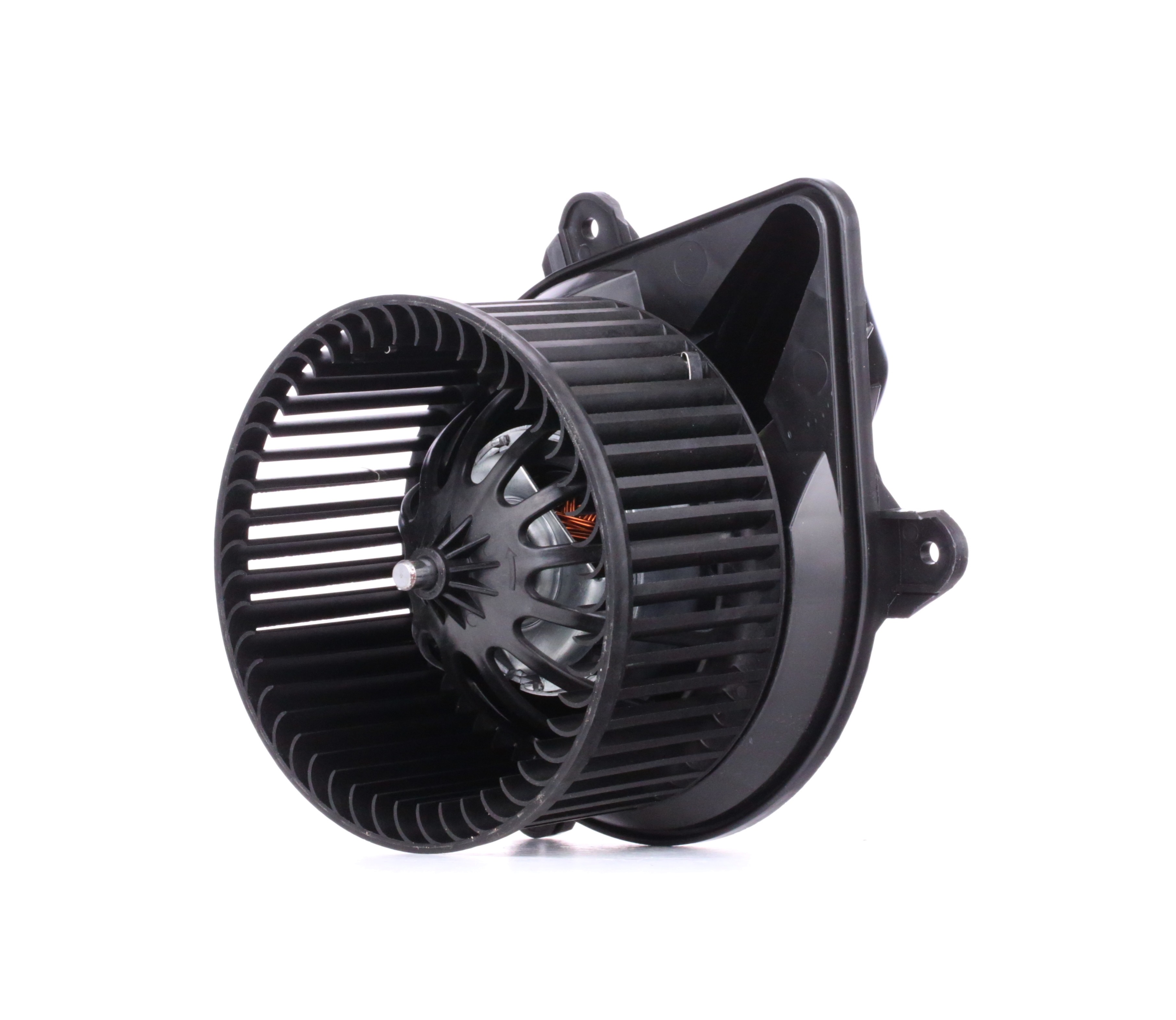 STARK SKIB-0310086 Interior Blower for vehicles with air conditioning, for left-hand/right-hand drive vehicles