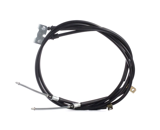 QH BC3628 Brake Cable 