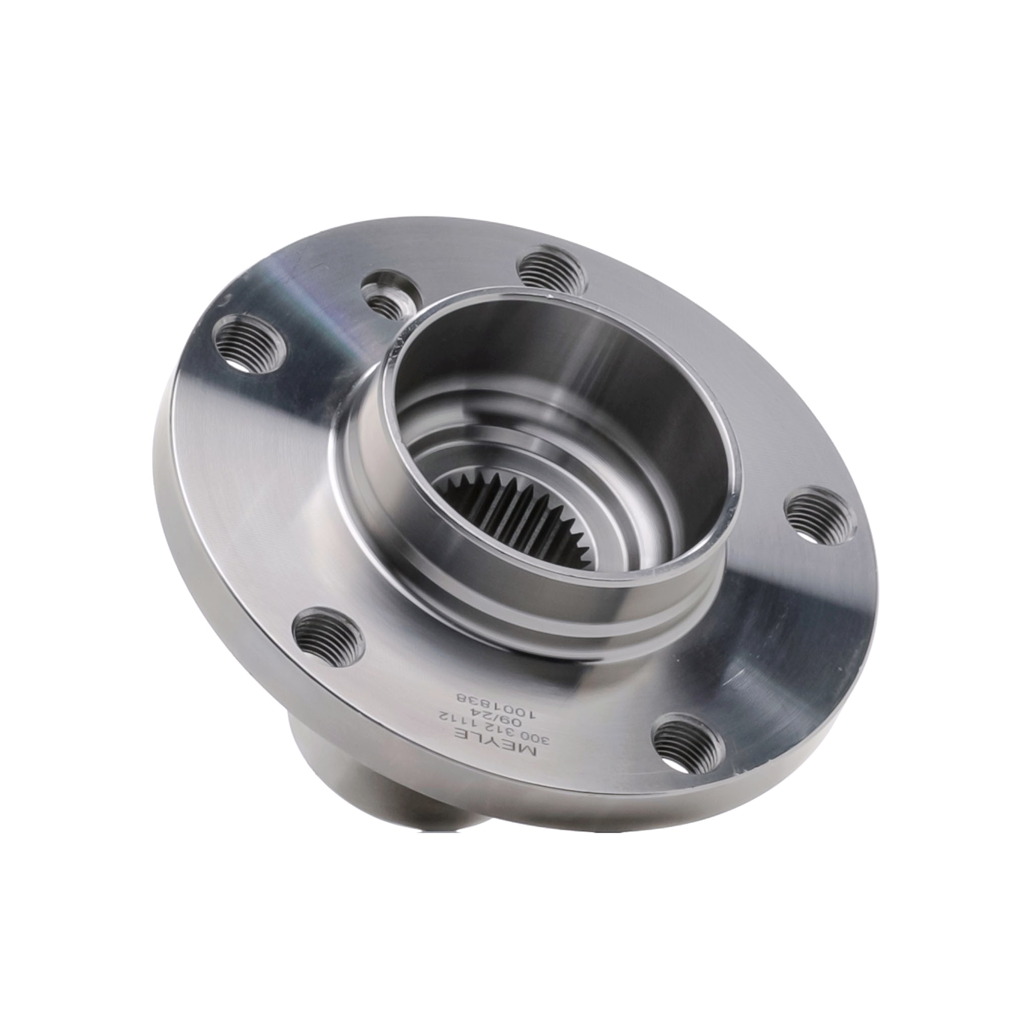 300 312 1112 Wheel hub ROVER 45 MEYLE