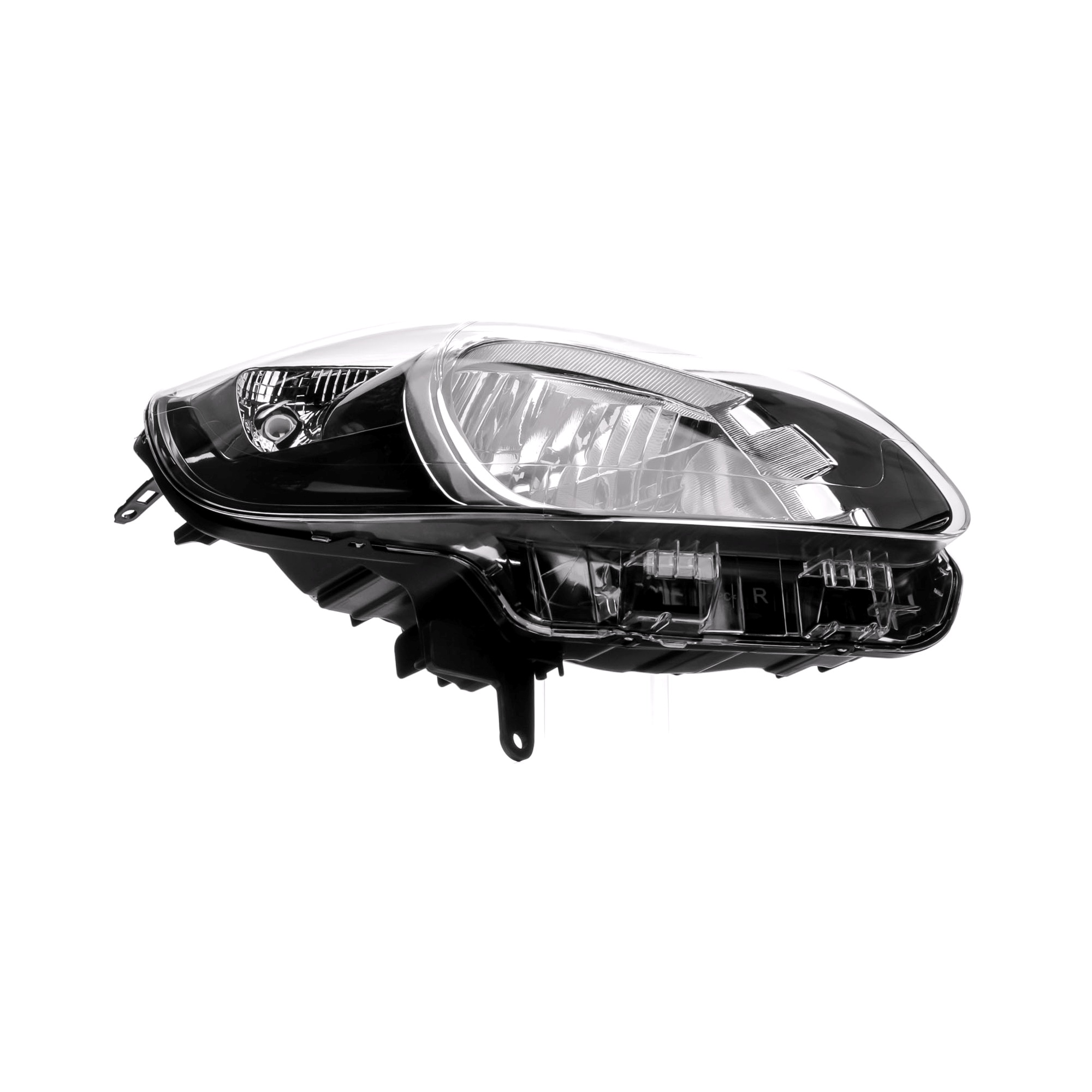 TYC 20-14905-35-2 Phare avant KANGOO 2020
