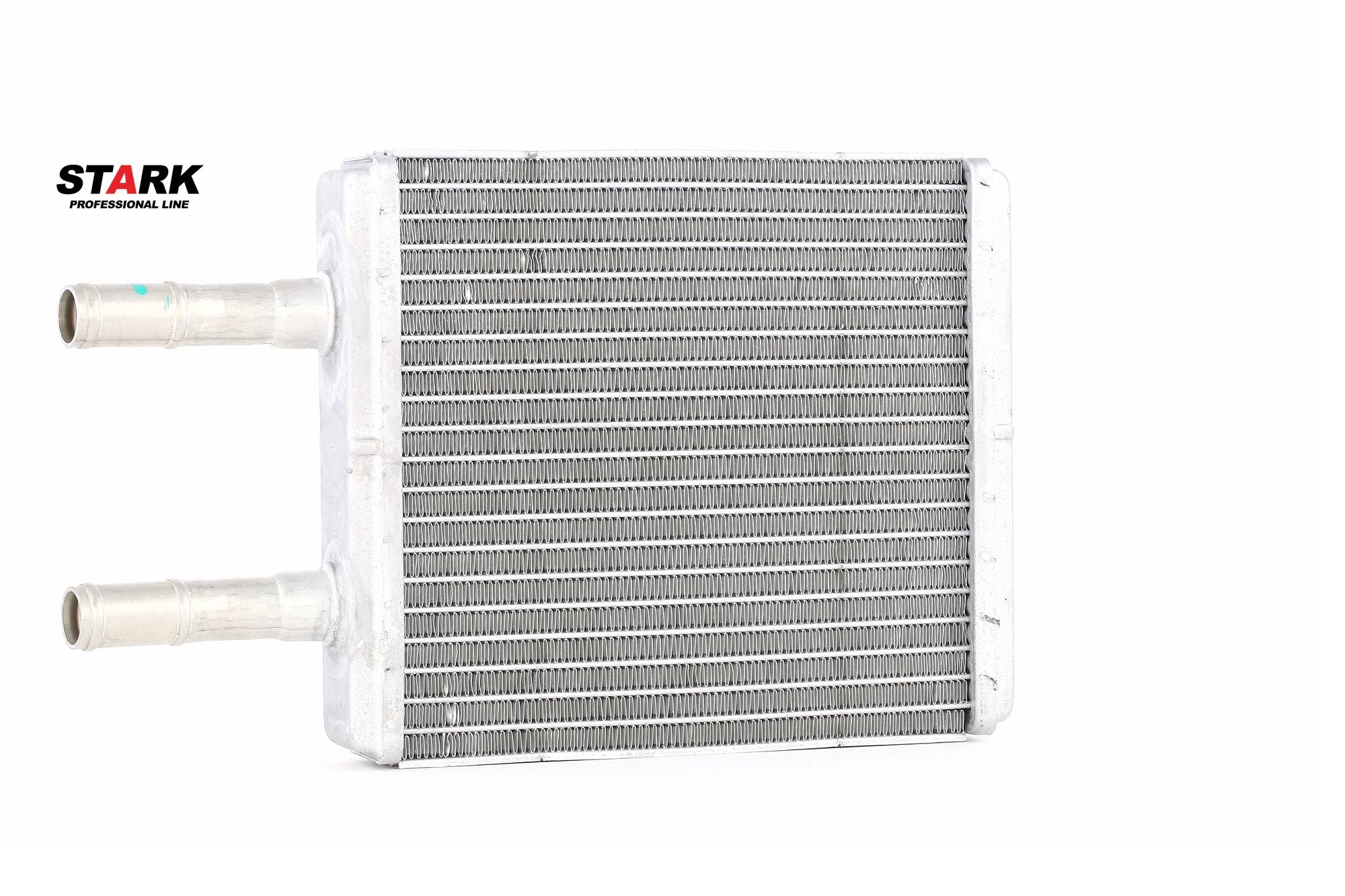 SKHE-0880057 Radiateur de chauffage STARK 97221-22001