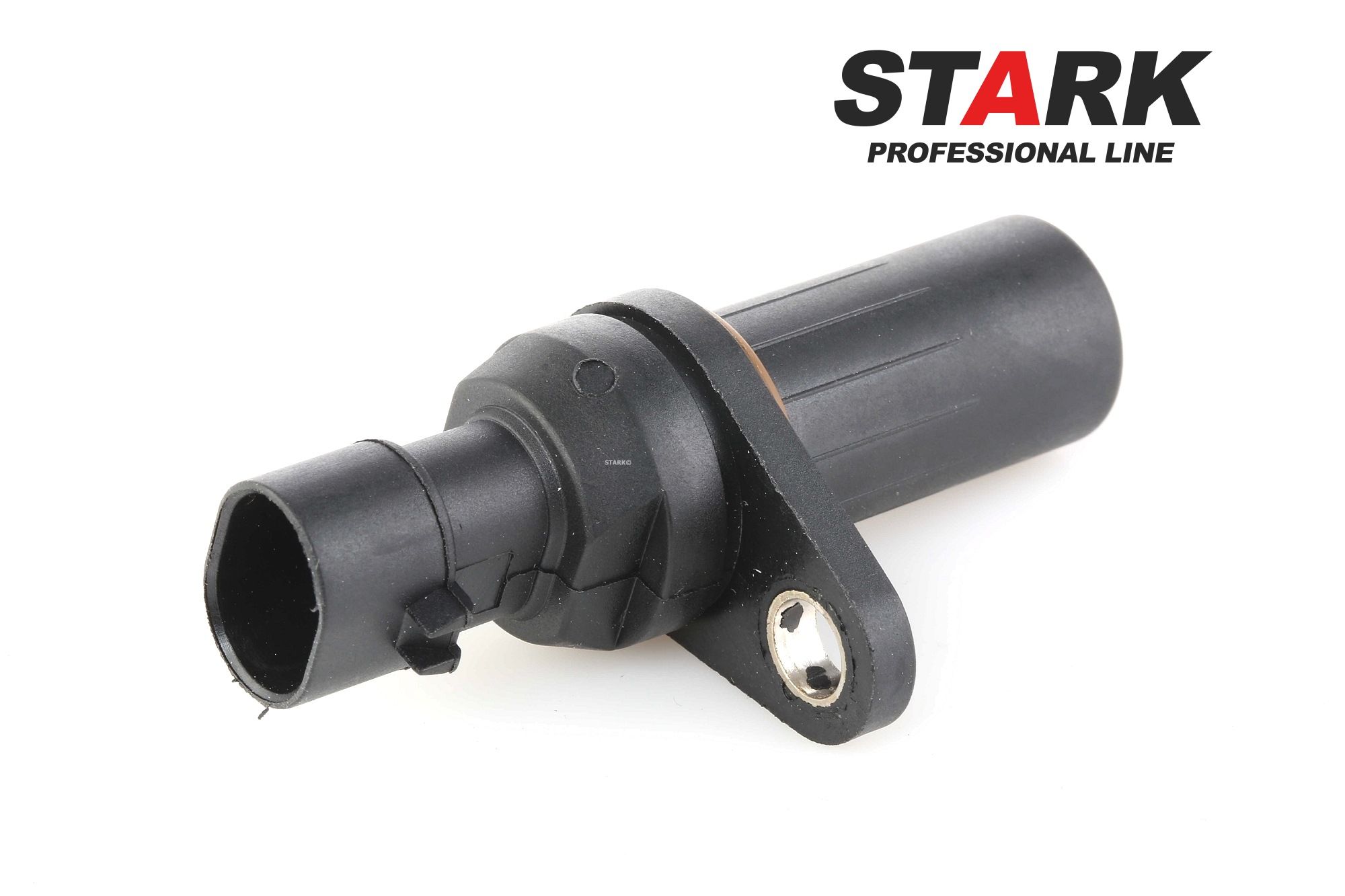 STARK SKCPS-0360054 Crankshaft sensor 1 535 716