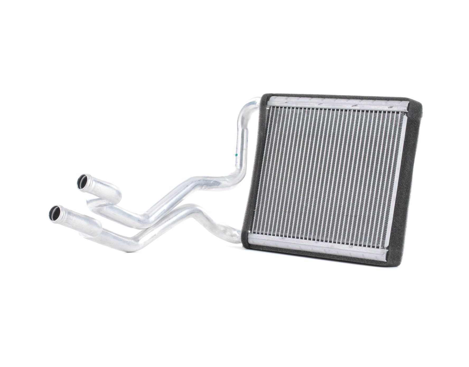STARK SKHE0880089 KIA Ceed ED 1.4 Apsildes sistēmas radiators 109 ZS Benzīns 2009 cena