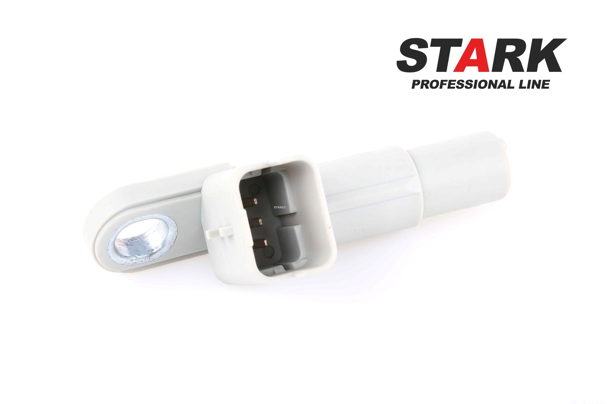 STARK Crankshaft sensor SKCPS-0360059 Mazda 2 2015