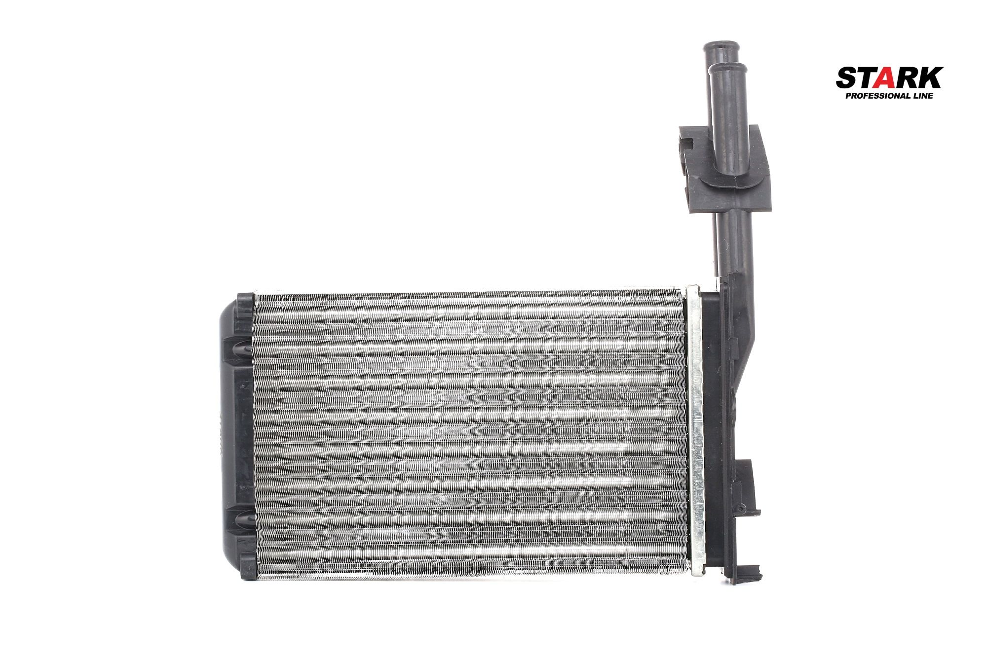 STARK SKHE0880095 Kachelradiateur Renault R21 Station Wagon 2.1 D 4x4 65 Pk Diesel 1991 prijs