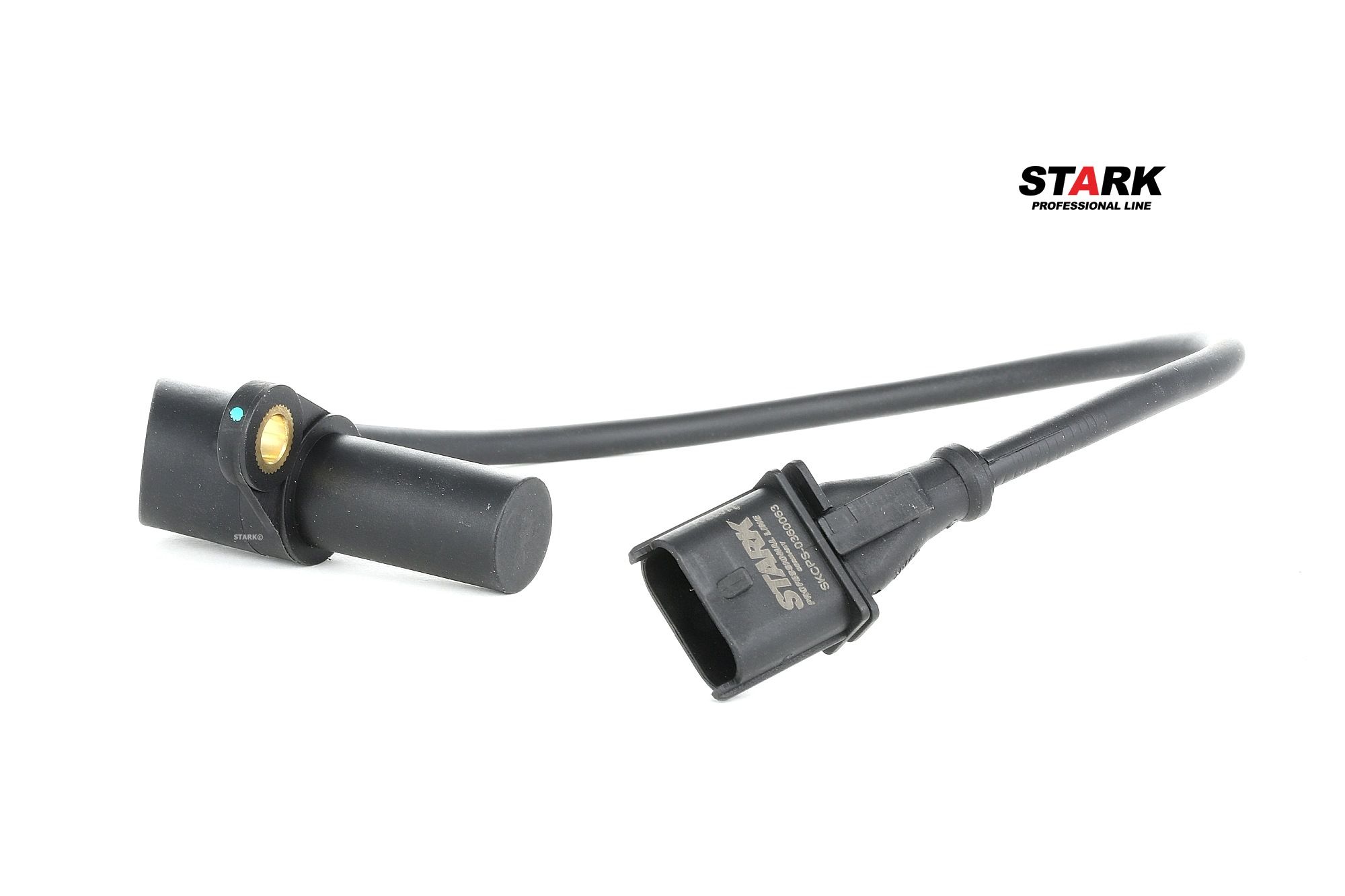 STARK SKCPS0360063 Opel Vectra C Caravan 1.6 16V (F35) Crank sensor 100 hp Petrol 2004 cost