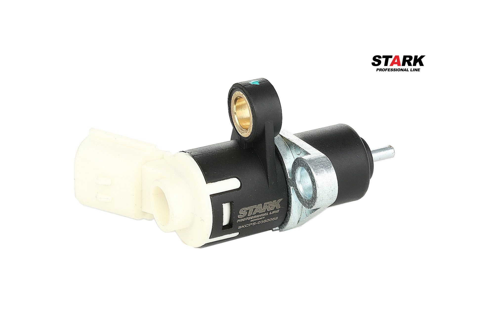 STARK SKCPS-0360068 Crankshaft sensor ERR6357