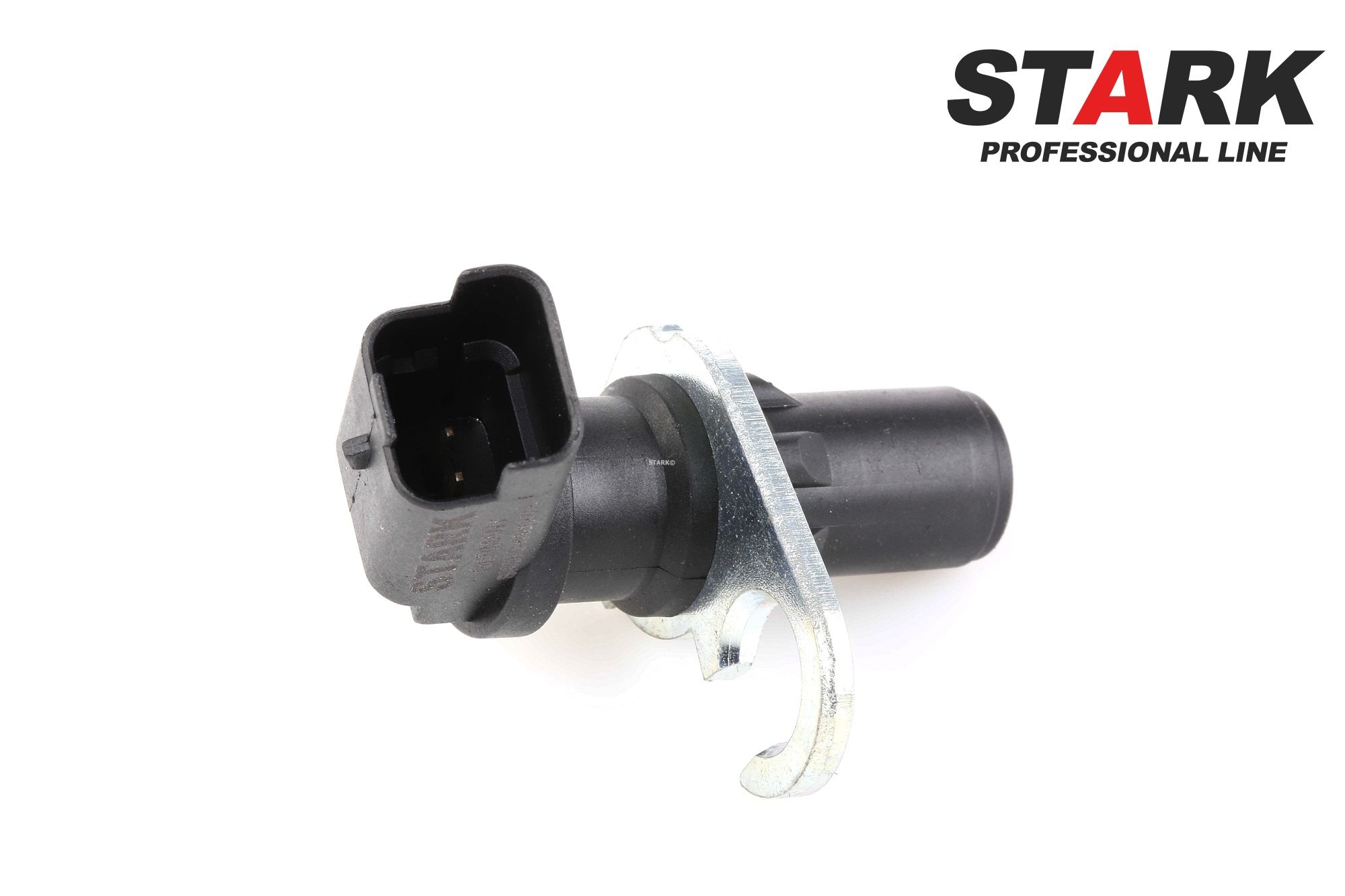 STARK SKCPS-0360073 Crankshaft sensor 96.334.757.80