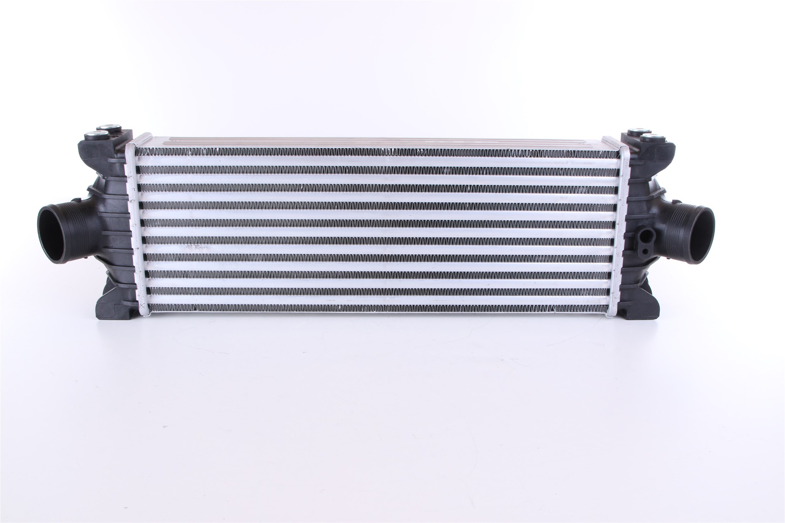 96486 Intercooler NISSENS CC119L440BD