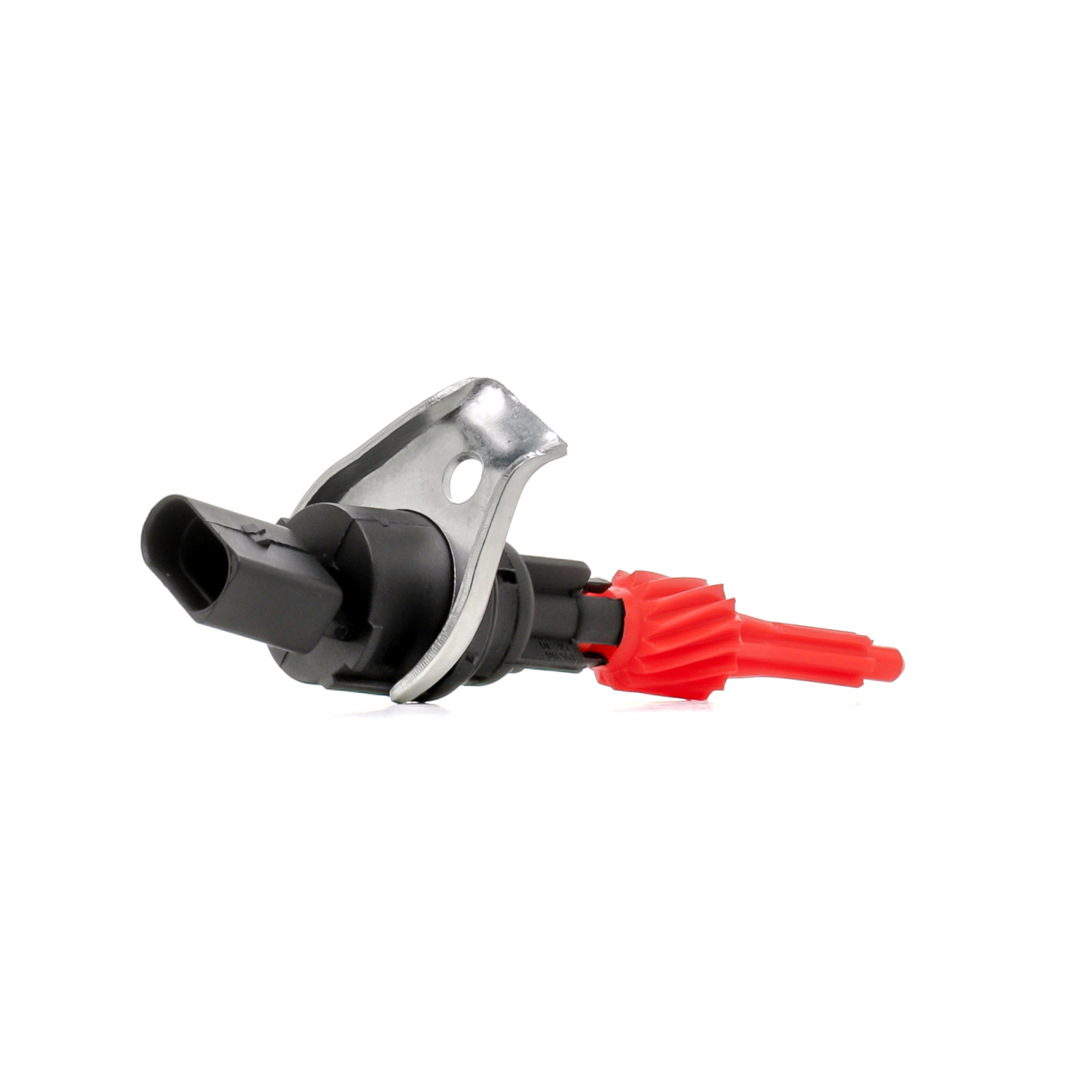 Impulsgeber, Kurbelwelle SKCPS-0360077 STARK 3-polig, ohne Kabel