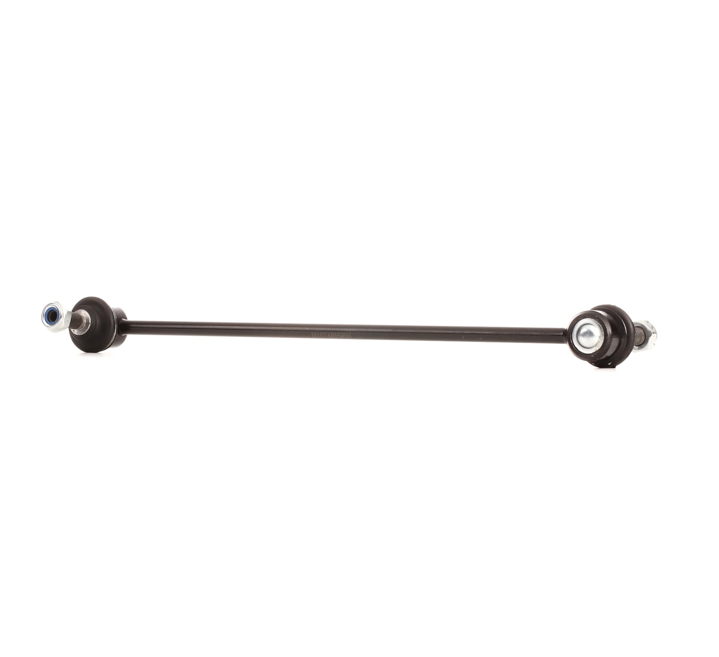 RIDEX 3229S0330 Anti-roll bar link Front Axle Right, Front Axle Left, 325mm, Steel