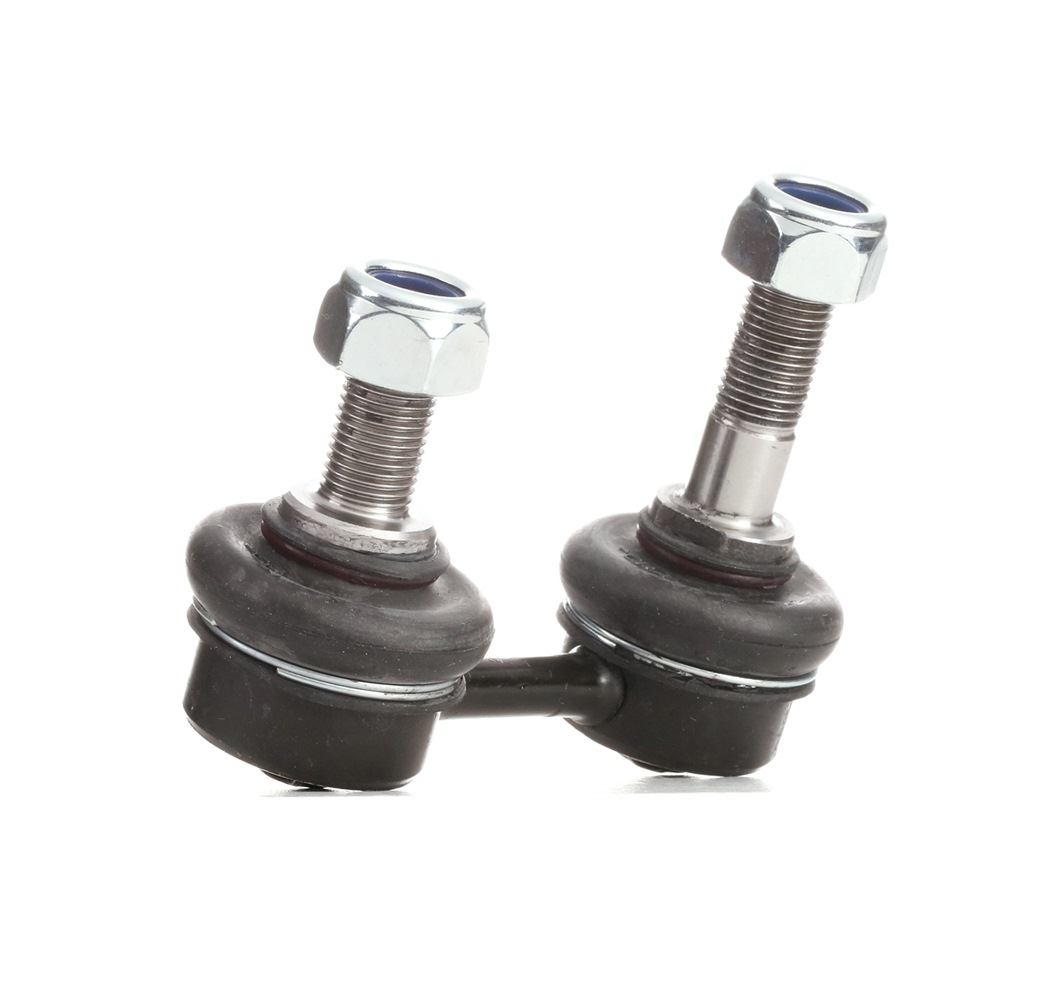 RIDEX 3229S0368 Stabilisatorstangen KIA Carnival I (GQ) 3.5 194 Pk Benzine 2002 prijs